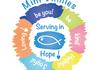 Social Action Banner Photo