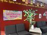 Wellbeing Week Banner Photo