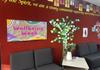 Wellbeing Week Banner Photo