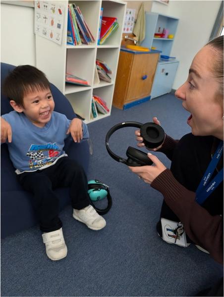 Group 3 Banner Photo