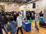 Careers Expo - Recap Banner Photo