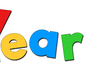 Year 1 Term 2 Newsletter Banner Photo