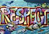What is respect?  Banner Photo