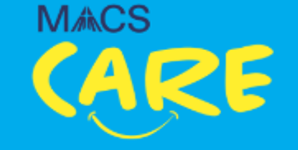 MACS Care Banner Photo