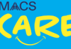 MACS Care Banner Photo
