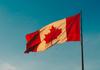 Applying to Canada Universites from Australia Banner Photo