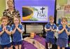 School News Banner Photo
