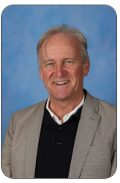 Principal’s News Banner Photo