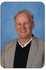 Principal’s News Banner Photo