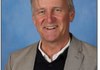 Principal’s News Banner Photo