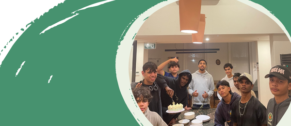 Pathways - Senior Fellas Banner Photo