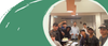 Pathways - Senior Fellas Banner Photo