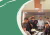 Pathways - Senior Fellas Banner Photo
