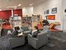Library News Banner Photo