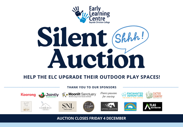 Community News Banner Photo