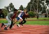 2024 Athletics Carnival Banner Photo