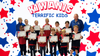 TERRIFIC KIDS AWARDS Banner Photo