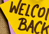Back to School - Special Edition Banner Photo