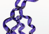 Art Banner Photo