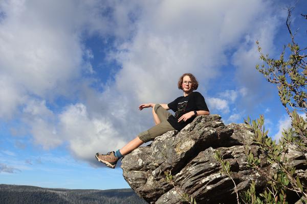 Duke of Edinburgh update Banner Photo