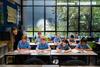 Deputy Principal News Banner Photo