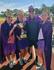 Athletics Carnival Banner Photo
