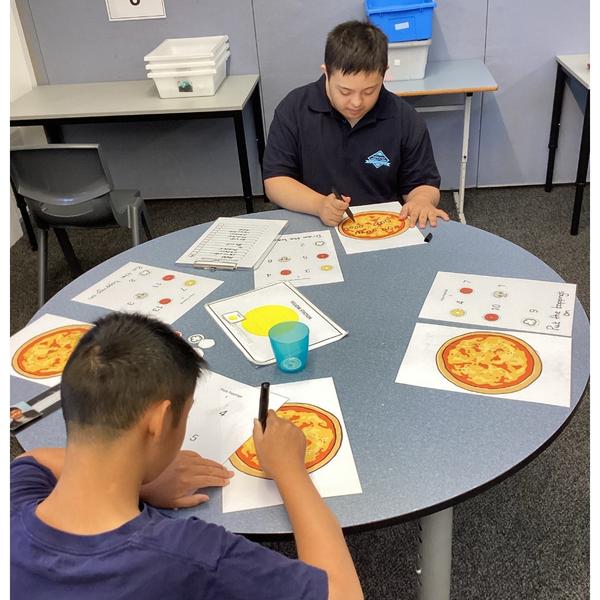 Group 25 Banner Photo