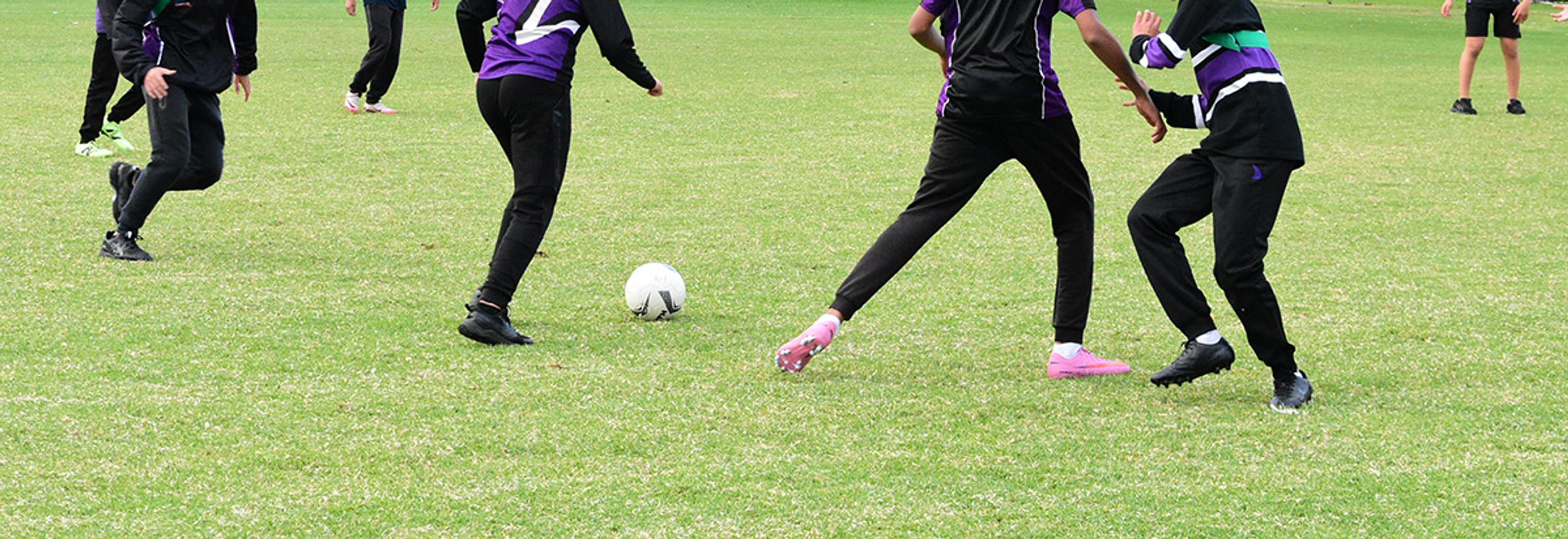Banner Photo