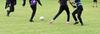 9/10 Boys soccer training  Banner Photo