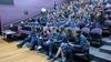Middle School News Banner Photo