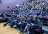 Middle School News Banner Photo