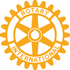Rotary ISAC  Competition Banner Photo