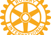 Rotary ISAC Competition Banner Photo