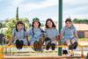 Student Wellbeing  Banner Photo