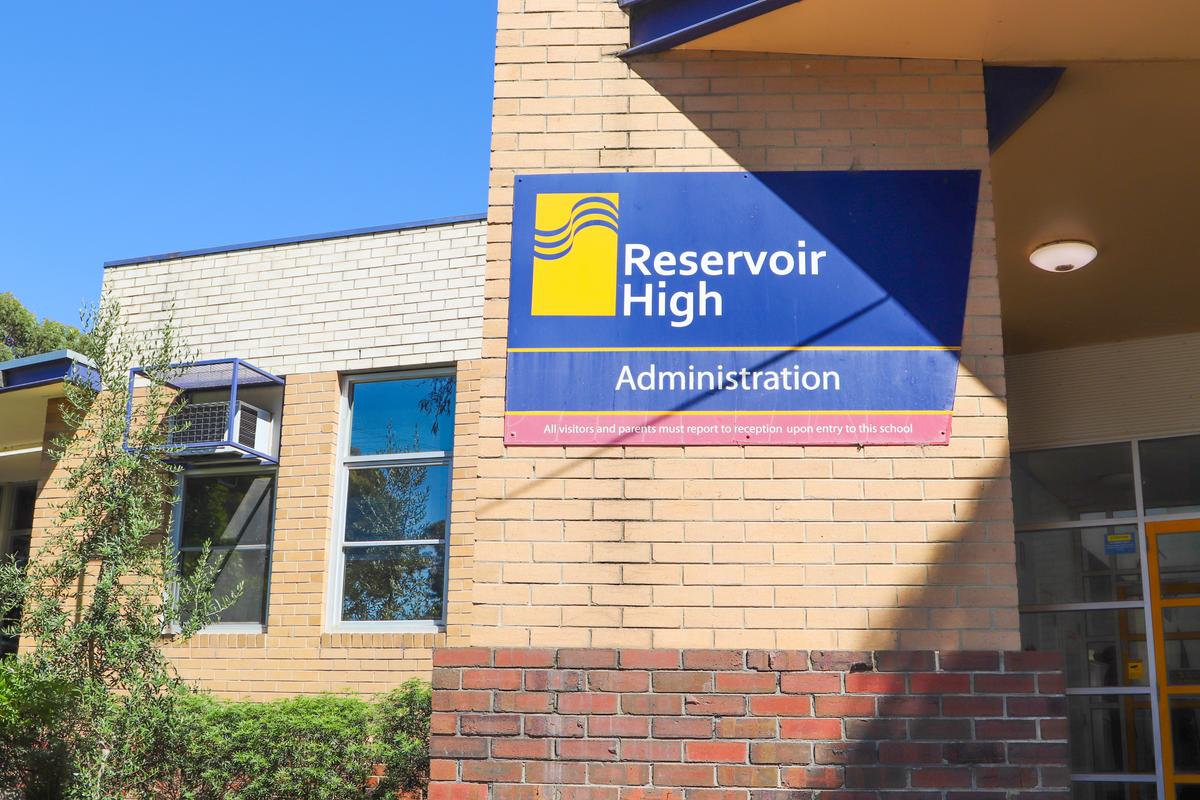 reservoir-high-school-newsletter-term-4-newsletter-second-edition