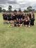 Year 7-8 Boys Football Banner Photo