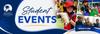 Student Events Banner Photo
