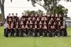 YEAR 12 - FINAL WEEK Banner Photo