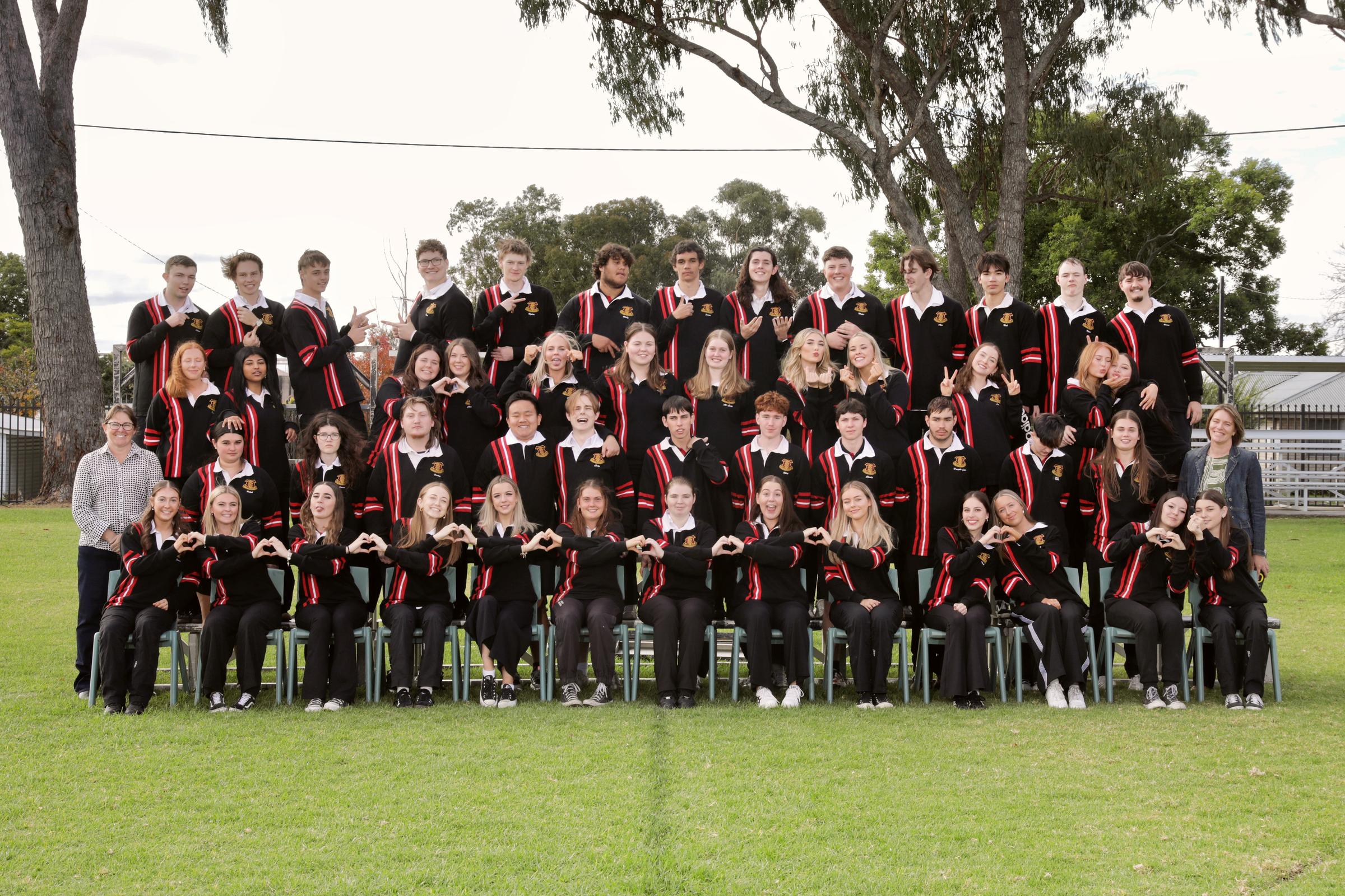 Banner Photo