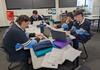 VCE Banner Photo