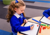 NAPLAN News Banner Photo