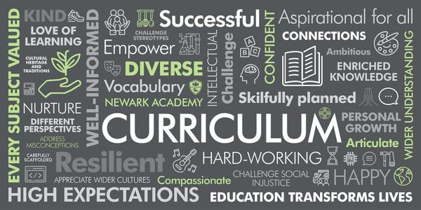 Assistant Principal Update Banner Photo