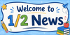 Year 1/2 News Banner Photo
