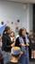 Remembering Christine Park Banner Photo