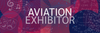 Aviation Banner Photo