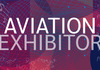 Aviation Banner Photo