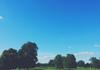Golf Industry Immersion Day Banner Photo