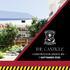 The Canticle Construction Update Banner Photo