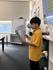 Year 3/4 Learning Reflection Banner Photo