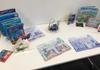 National Simultaneous Storytime Banner Photo